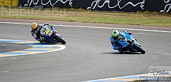 2008_MOTO_GP_S2_039 [800x600]